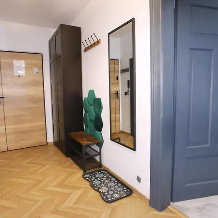 Sudety * Wałbrzych